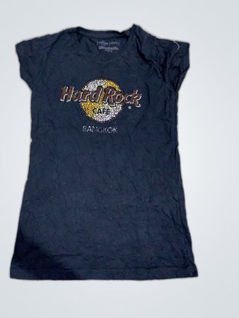 Hard Rock Cafe Bangkok T-Shirt