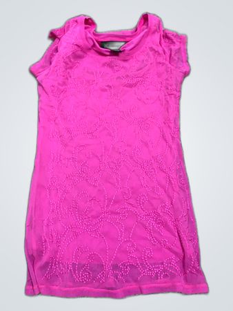 Pink T-Shirt