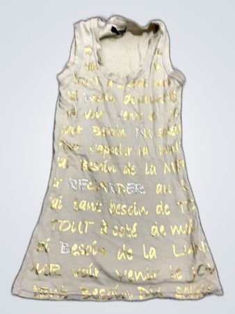 Sleeping Bag