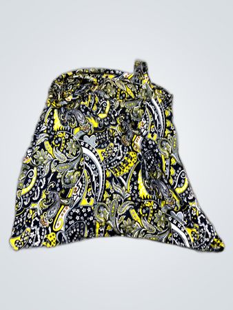Unbranded Printed Tank Top