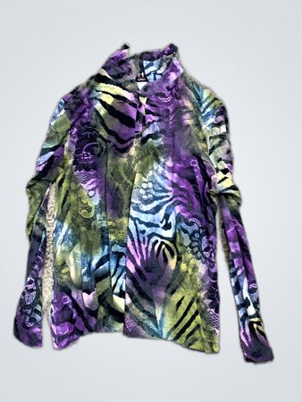 Hollister Shirt