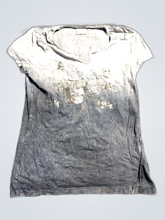 Diesel T-Shirt