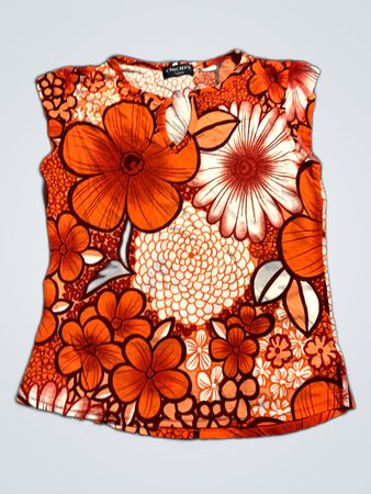 Chichys Fabric