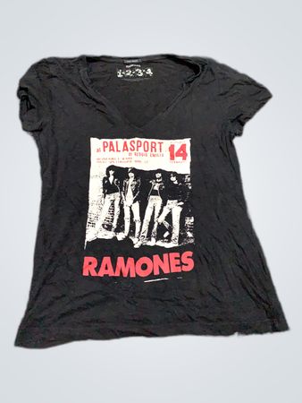Ramones T-Shirt