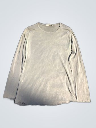 H&M Long Sleeve Top