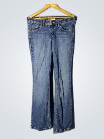 Calvin Klein Jeans