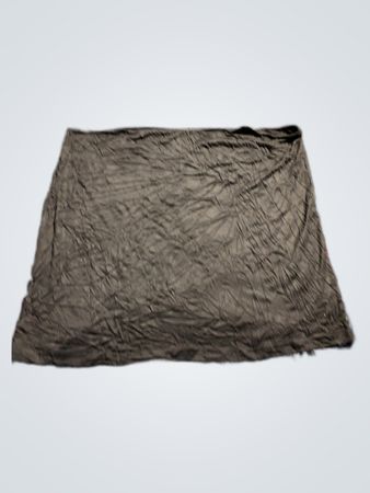 Black Cloth