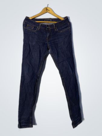 Levi's Jeans