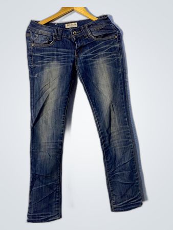 Riasse Jeans