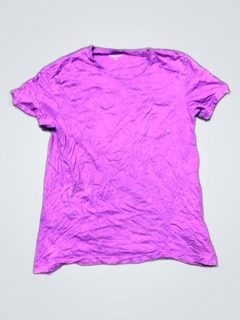 Purple T-Shirt