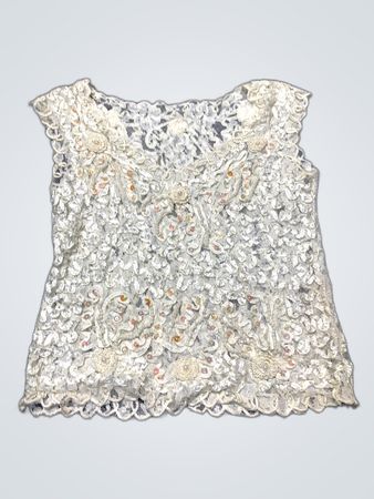 Lace Top