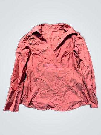 The North Face Jacket