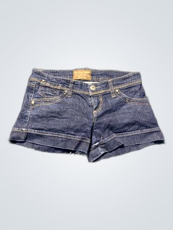 Guess Denim Shorts