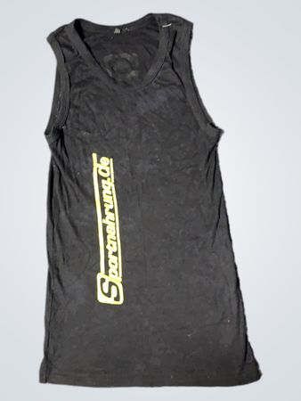 Sportnehrung.de Tank Top