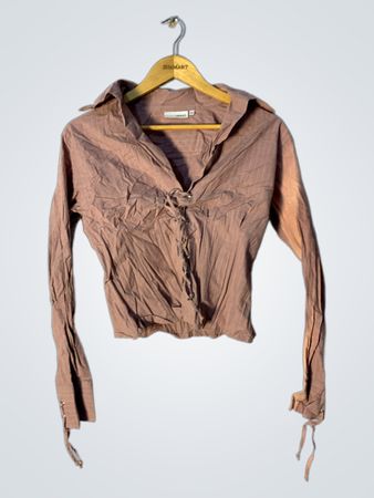 Hennes Blouse