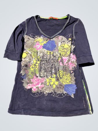 Luisa Cerano T-Shirt