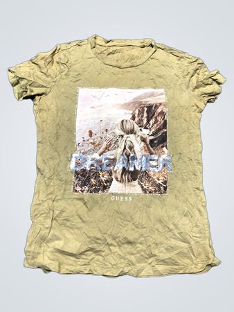 GUESS Dreamer T-Shirt