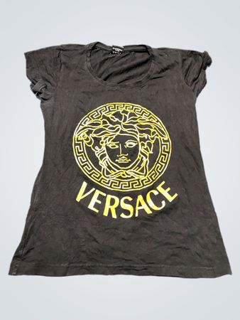 Versace T-Shirt