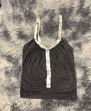 Bundle de sélection manuelle BAB Custom