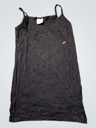DER NEUE Cami