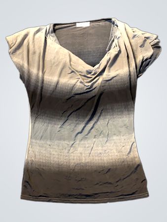 Orsay Ombre T-Shirt