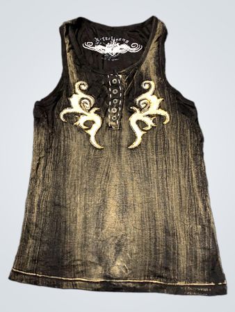 Rock & Republic Tank Top