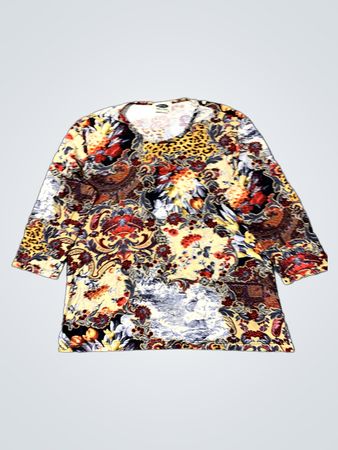 UNO PIU Shirts & more