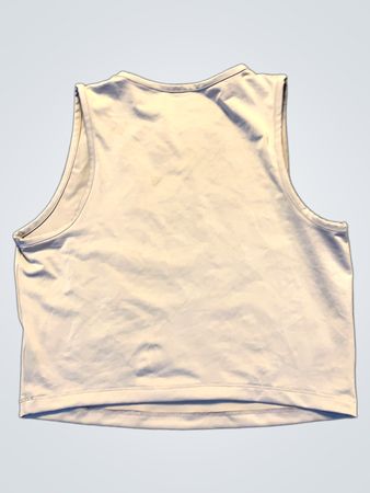 Crivit Damen Sport Tanktop