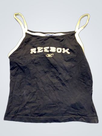 Reebok Cami Top