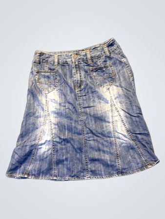 Denimrock