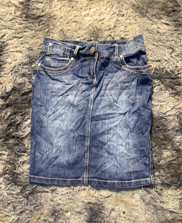 Denimrock