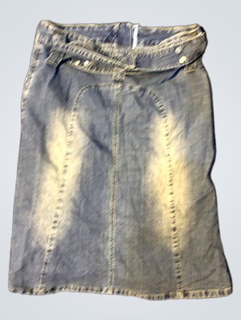 Denimrock