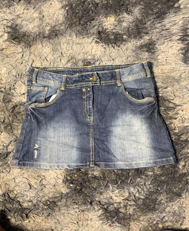 Denim-Rock