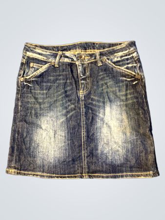 Denimrock