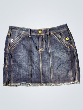 Polo Jeans Company Ralph Lauren Denimrock