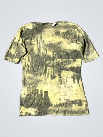 UNIFORM EXPERIMENT T-Shirt