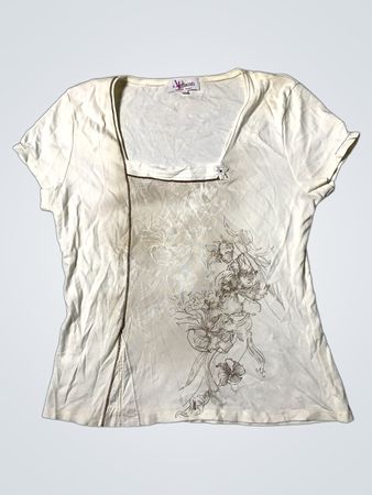Affinités Armand Thierry T-Shirt
