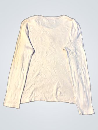 Affinites Damen Langarmshirt