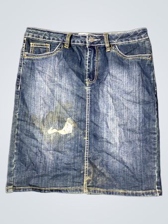 Denimrock