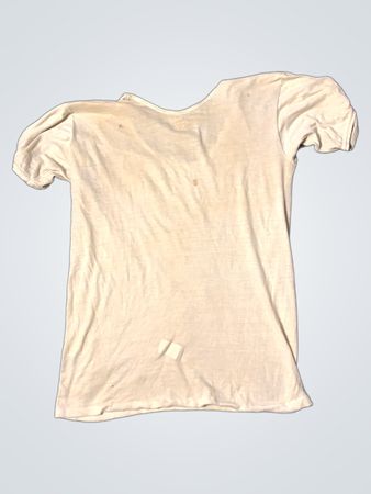 TES T-Shirt