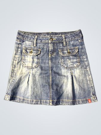 esprit Denimrock