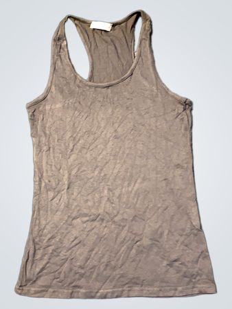 Cache Cache Tank Top