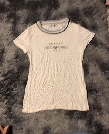 Morgan Paris T-Shirt