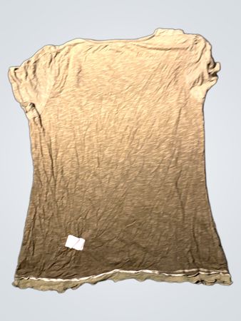 T-Shirt mit Grafikdruck