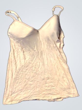 Frauen Camisole Tanktop