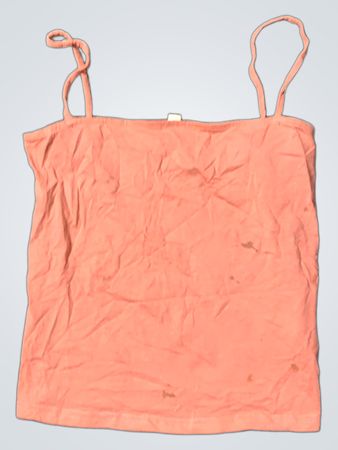 H&M Divided Cami Top