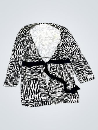 Wallis Petite Cardigan