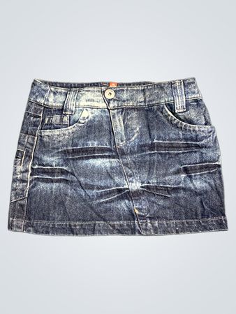 VM Jeans Denimrock