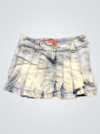 KENVELO PRIME SELECTED DENIM SINCE 1989 Rock