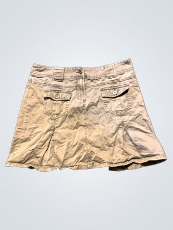 Pimkie Basic Minirock